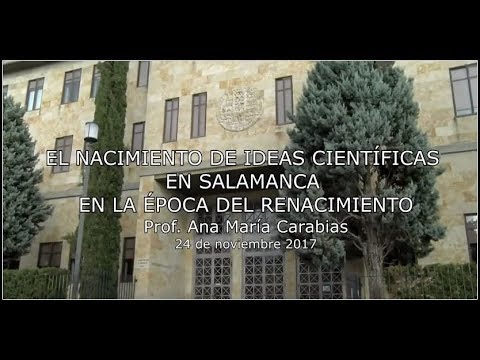Imagen de previsualización de YouTube