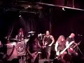 Snot - Get Some (live August 20th 2008) (08 of 14)