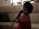 Elysa - The superstar