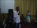 Primeira Igreja Batista Jd Jacira
