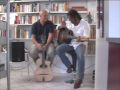 Paolo Pilo tra noi Paolo Pilo tra noi