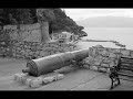 nafplio-5505-greece.html