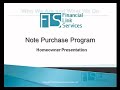 avoid Foreclosure-Drop mortgage balance To appraised value-lower house payment