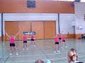 aerobik