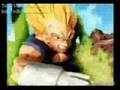 Top 10 Fighting Game Openings Pt 3