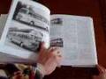 Book - Libro: Carrozzeria Luigi Dalla Via: autobus a Schio