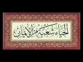 Molvi Hanif Qureshi ko jawab manjanib haqforum.com aur Ahlehaq.com(majlis e shoora) part 1 2....flv