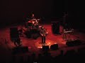 Phonopop - Comendo Vidro (Sala Martins Penna - 01/09/06)