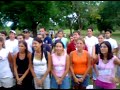 Rotaract