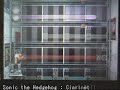 daigasso-bandbrothers-edit-sonic-the-hedgehog-medley.html