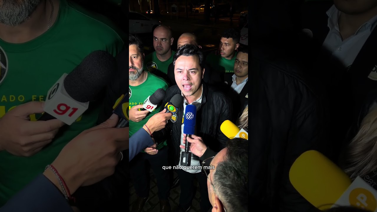 4 de outubro de 2026