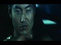 Six days - Tokyo Drift @di