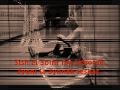 Hossam Madanie 2010 - Rja3 (with Lyrics) / حسام مدنية - رجاع