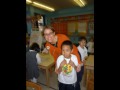 K-104 Happy Thanksgiving 2009.wmv