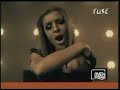 The Pussycat Dolls - Buttons [Feat. Snoop Dogg]