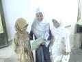 jamuan hari raya Al-Islah 2008 1
