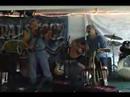 Dabigdawg n Friends Palstock2008