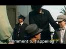  - MovieZen Video