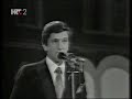VICE VUKOV - Zvona moga grada (SPLIT '70 live) Manele-Gratis.net