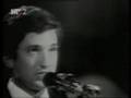 VICE VUKOV - Zvona moga grada (SPLIT '70 live)
