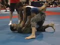 Epstein vs Kahlil 2