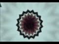 Straight Roots - Dakini Dub