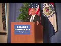 howard-dean-vs-ralph-nader-part-3.html