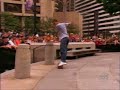Skate 2