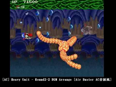 動画