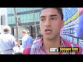 Click here to watch this video Josesito Lopez: 