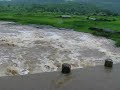 Nashik Monsoon 2008 - Nashik Monsoon 2008