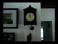 Russian Cuckoo Clock ???? Majak Russian Cuckoo Clock ???? Majak