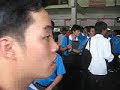 Click here to watch this video Phân Chia thí sinh về các địa điểm thi