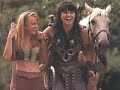 To LUCY & RENEE -- O Holy Night (Celine Dion)