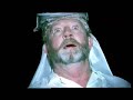 Montage from the Feature films of cinematographer Roger Lanser