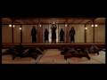 Roger Lanser showreel 07