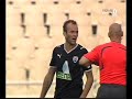 djebbour blanco scocco xalkias ivic