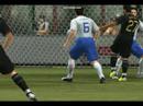 Quaresma Magico 7 parte 2