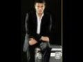 amr diab- عمر دياب--قالتلي قول