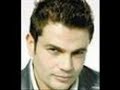 amr diab- عمر دياب--قالتلي قول