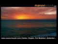 Taleal Bedru Aleyna (Enstrumantal Fon M�zigi) // Ney&Klarnet