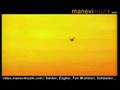 Taleal Bedru Aleyna  Enstrumantal Fon M�zigi     Ney&Klarnet