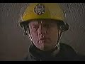 Freaky Friday Part 1 - Double Trouble Freaky Friday Part 1 - Double Trouble