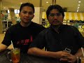 Sembang Santai Lepak Borak Sembang Santai Lepak Borak