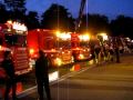Truck Show Zolder 2009