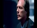 Alexander Mahone Tribute