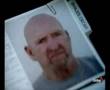 Alexander Mahone Tribute