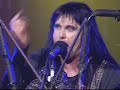 W.A.S.P. - L.O.V.E. Machine (live)