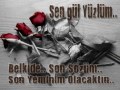Gül yüzlüm Ya?anmad? Say Gül yüzlüm Ya?anmad? Say