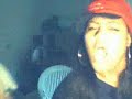 kaleb-simmonds.html